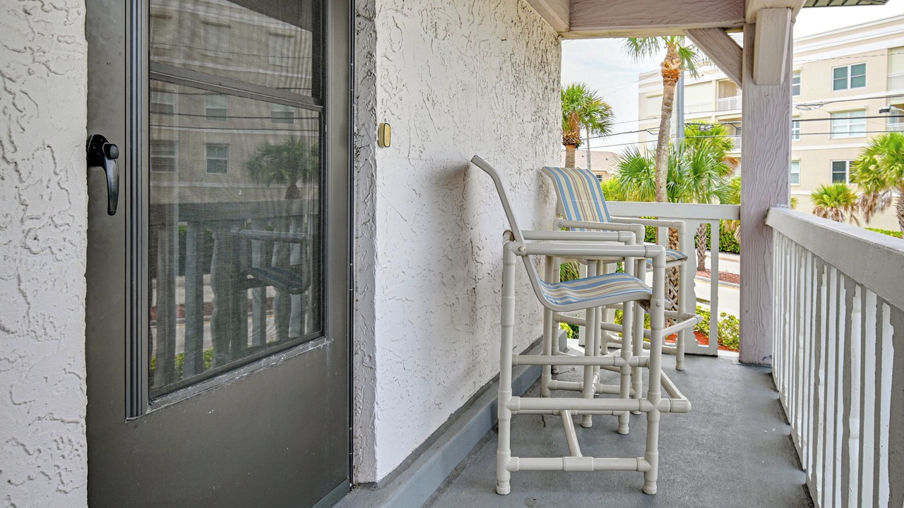 Photo of Outdoor in Avon By The Sea