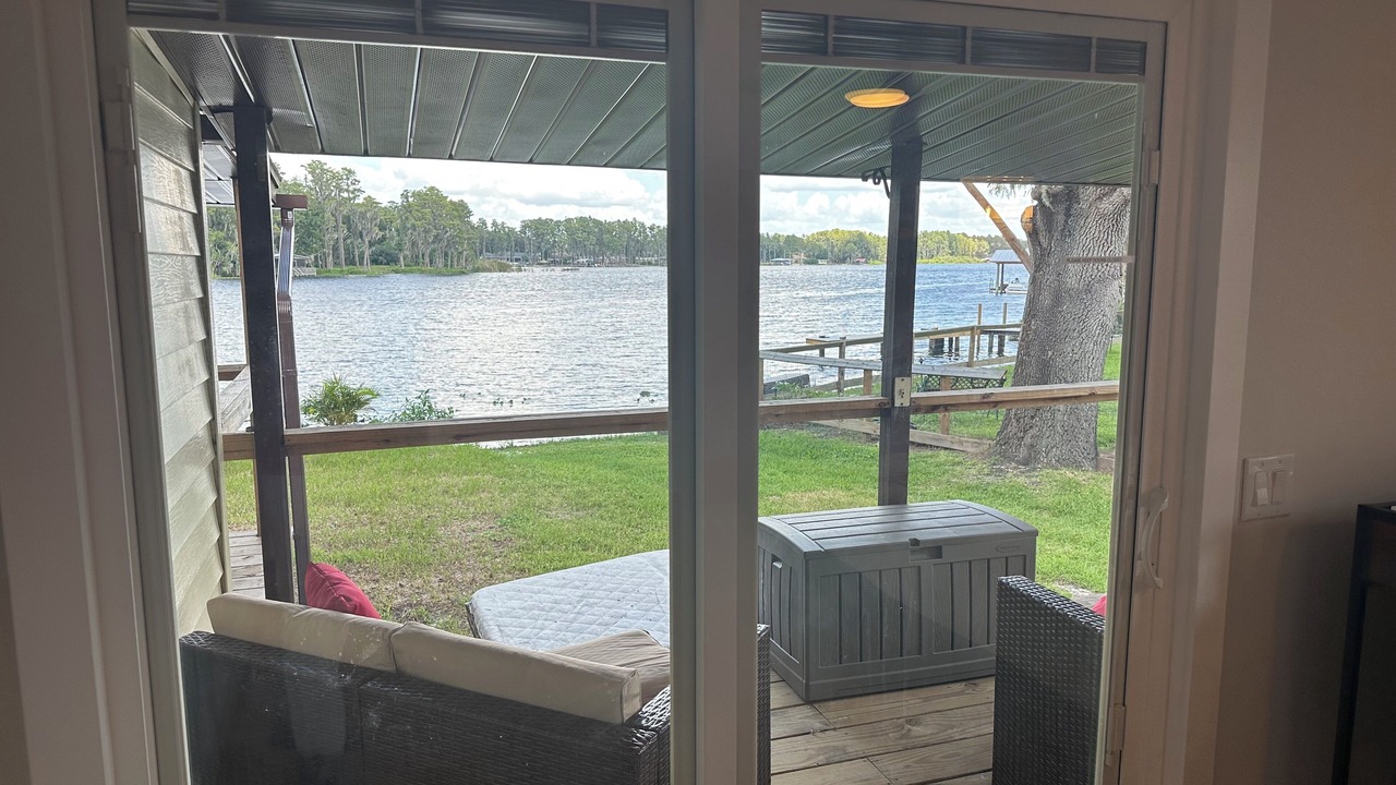 Photo of Others in Land O' Lakes