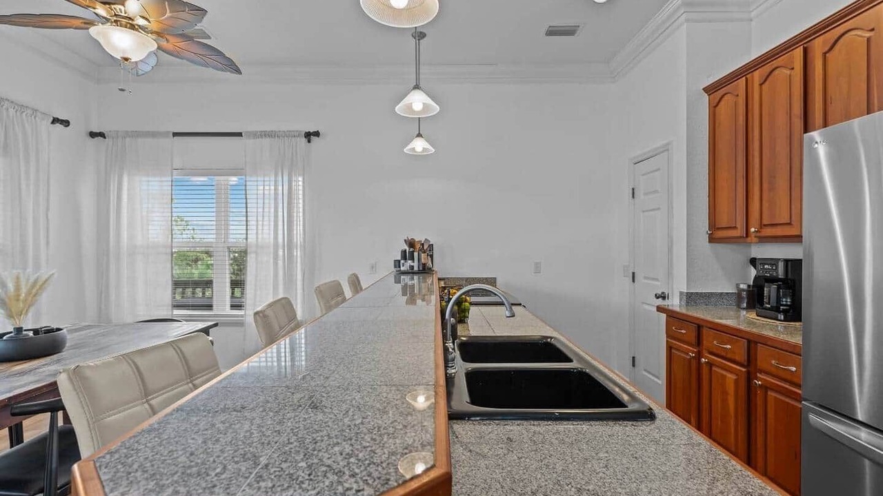 Photo of Kitchen in Salem