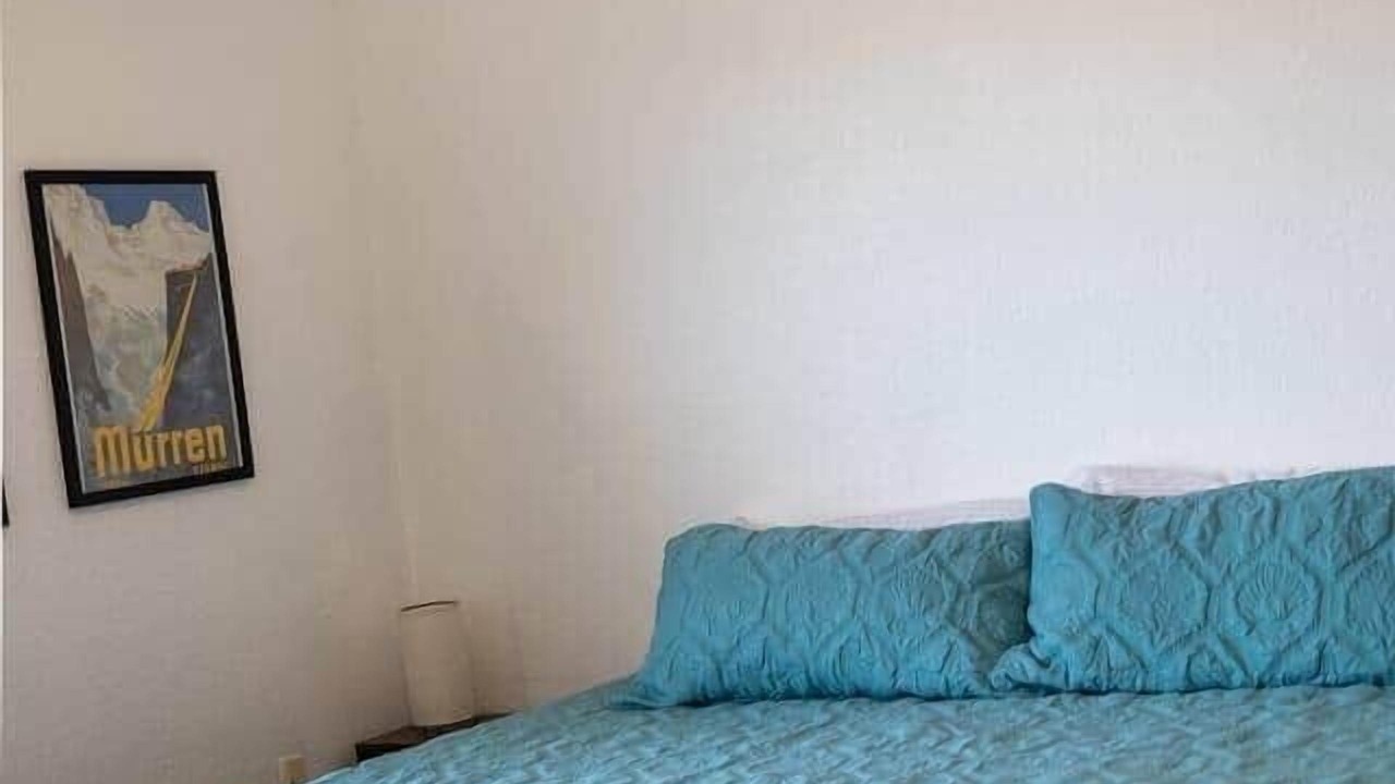 Photo of Bedroom in Salem