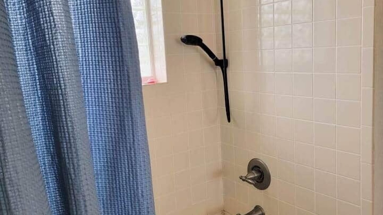 Photo of Bathroom in Salem