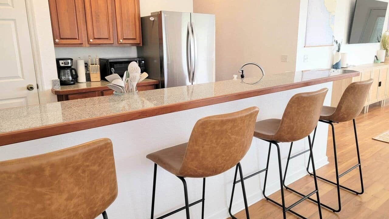 Photo of Kitchen in Salem