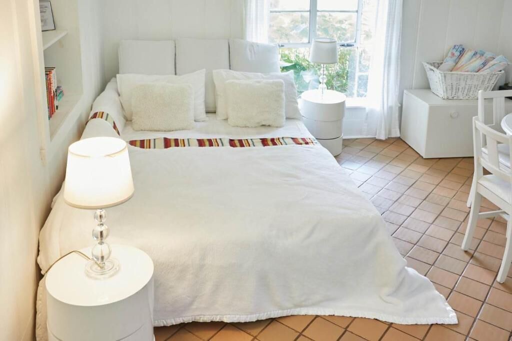 Photo of Bedroom in El Portal
