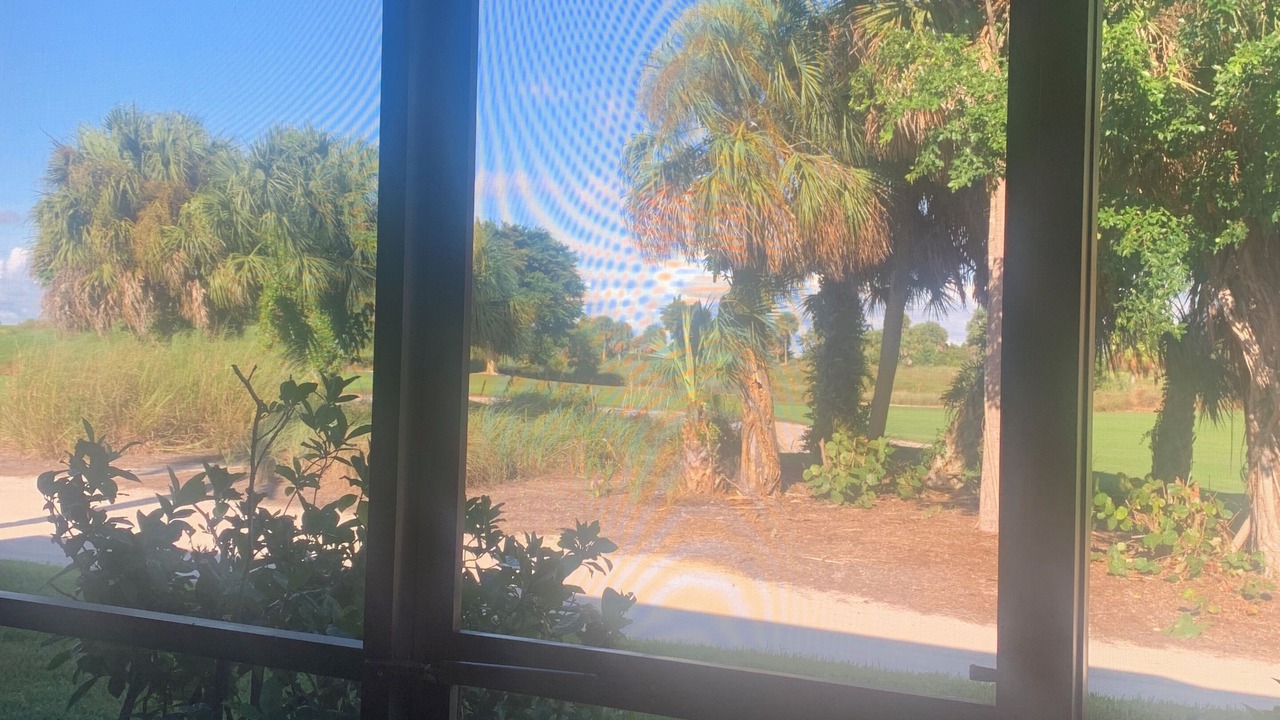 Photo of Others in Hammock Bay