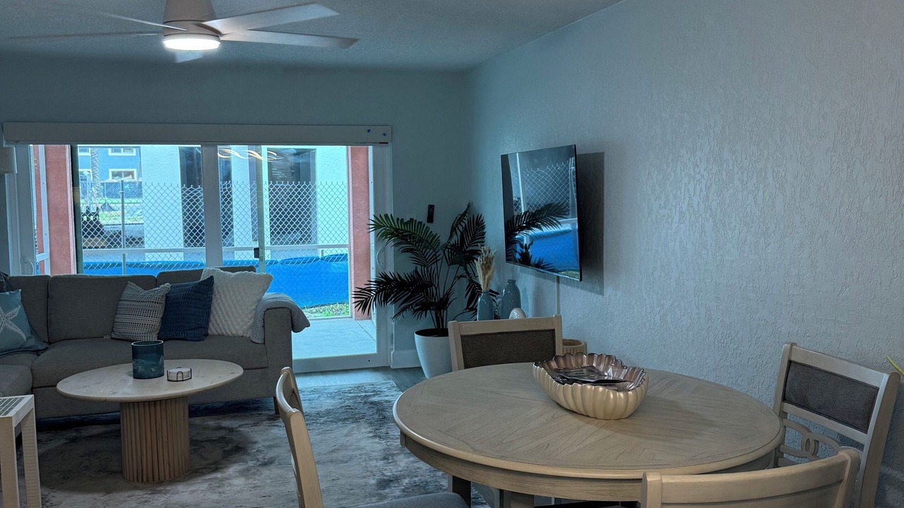 Photo of Others in North Redington Beach