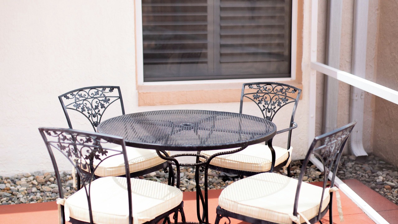 Photo of Outdoor in Santo Domingo