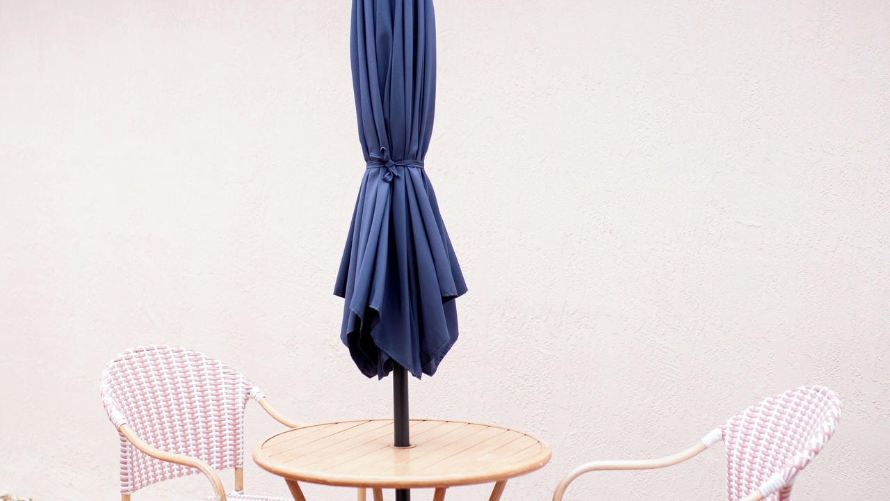 Photo of Patio Balcony in Santo Domingo