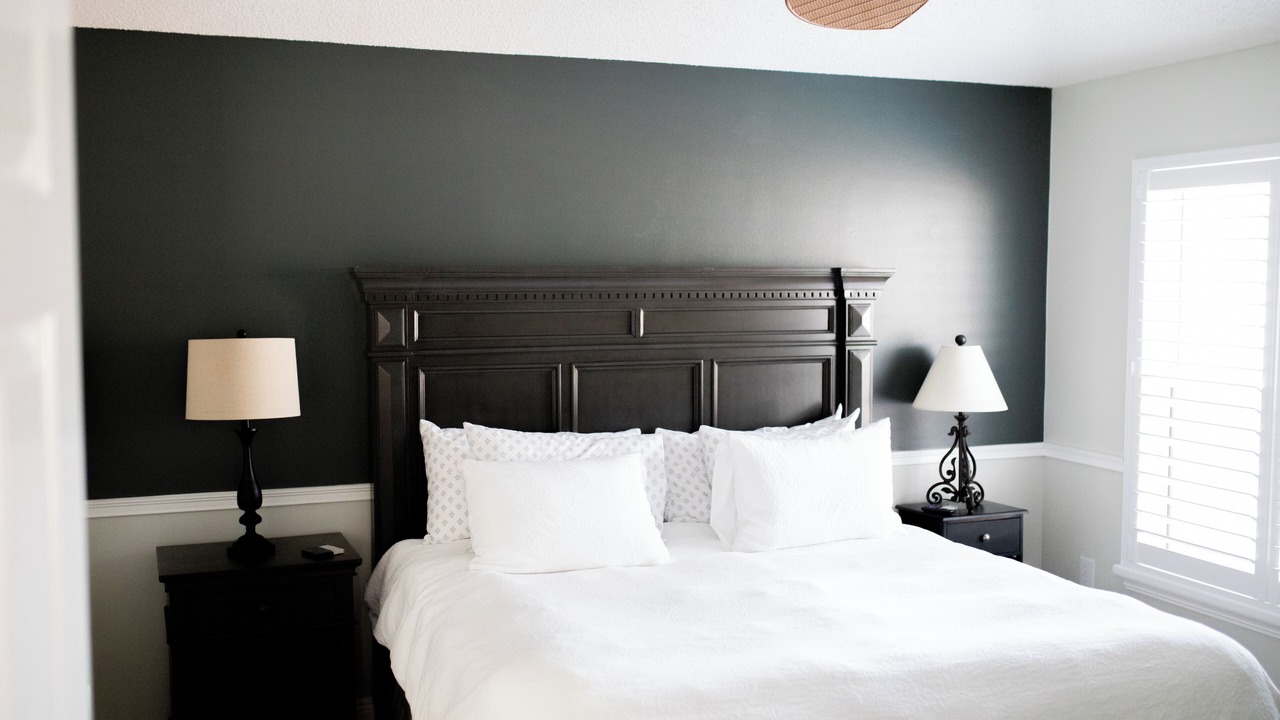 Photo of Bedroom in Santo Domingo