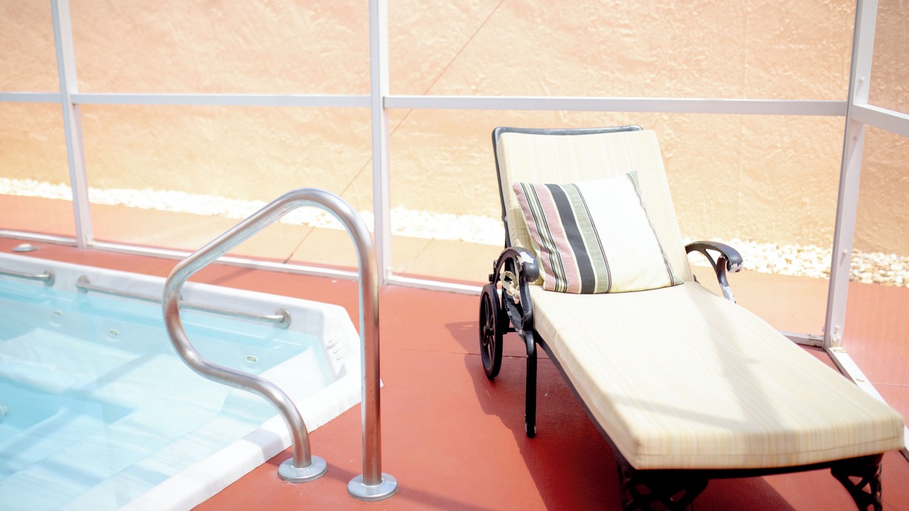 Photo of Outdoor in Santo Domingo