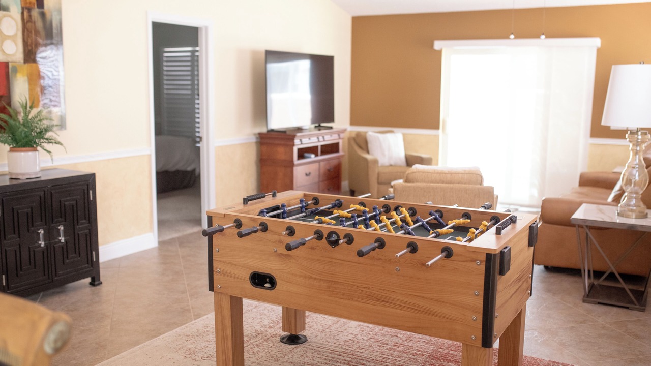 Photo of Bedroom in Santo Domingo