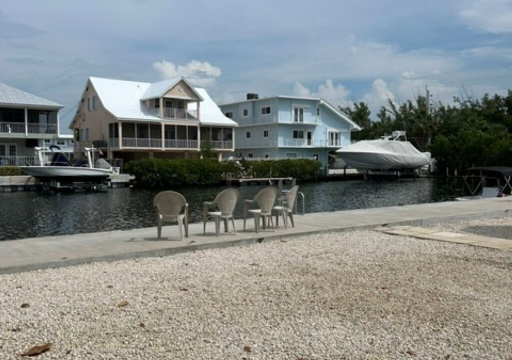 Photo of Others in Venetian Shores