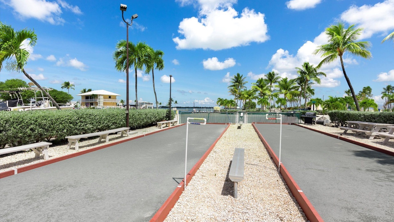 Photo of Outdoor in Cudjoe Key