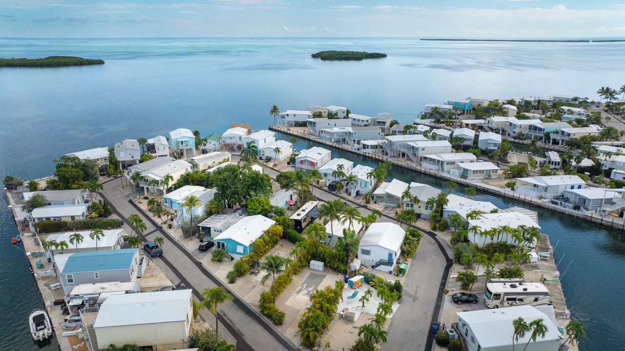 Photo of Outdoor in Cudjoe Key