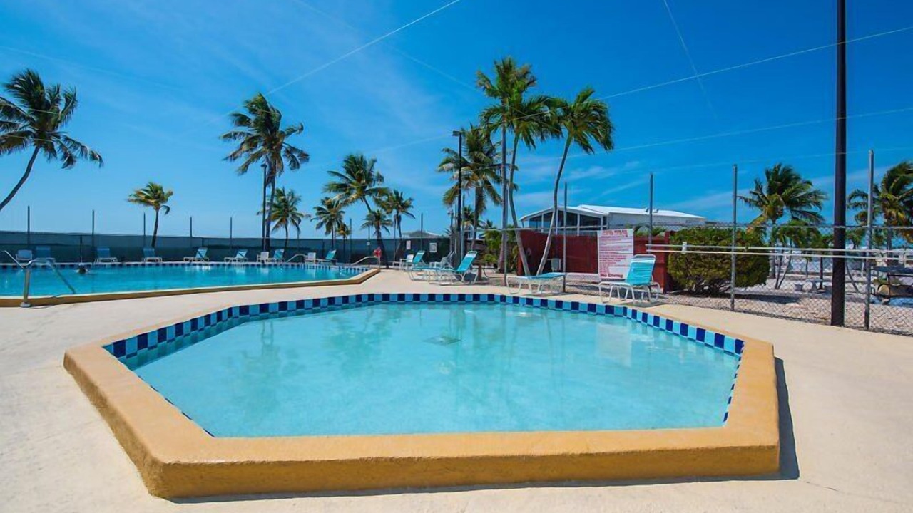 Photo of Outdoor in Cudjoe Key