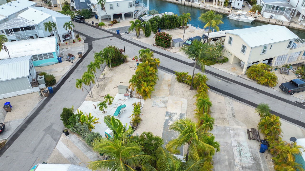 Photo of Outdoor in Cudjoe Key