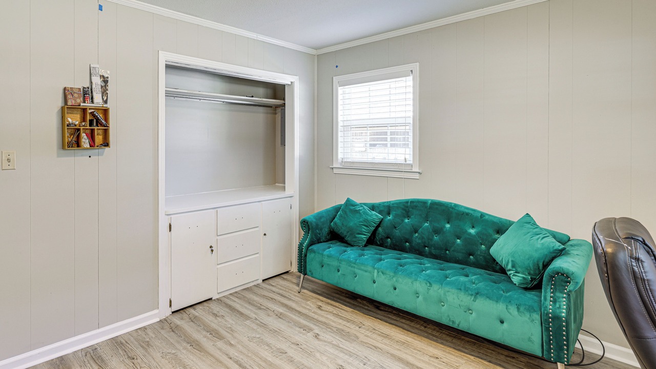 Photo of Livingroom in Prattville