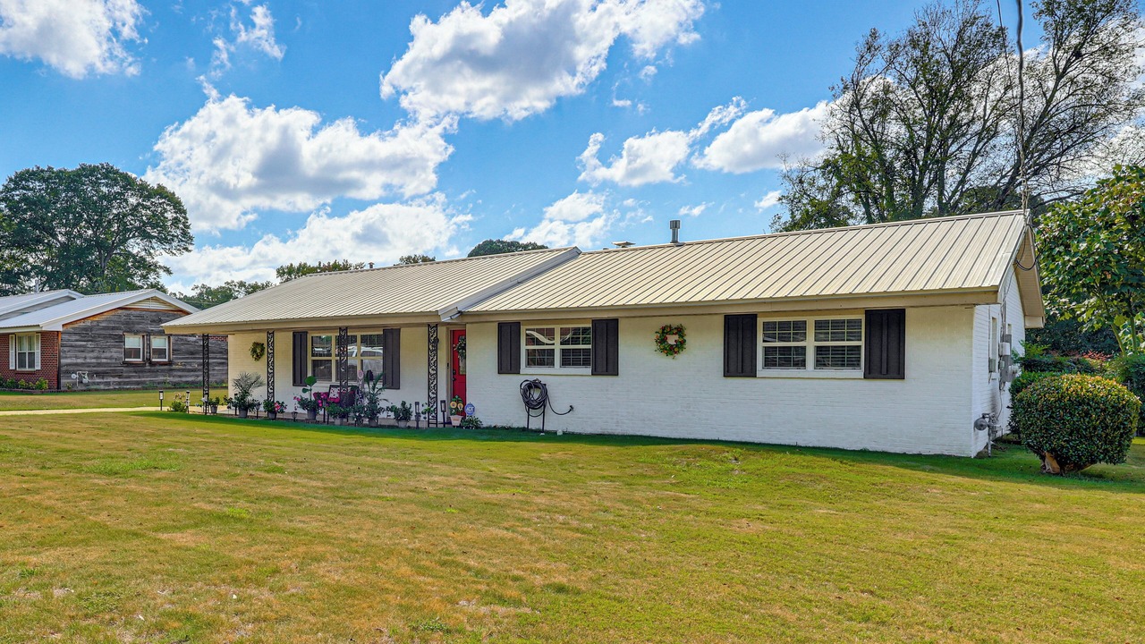Photo of Outdoor in Prattville