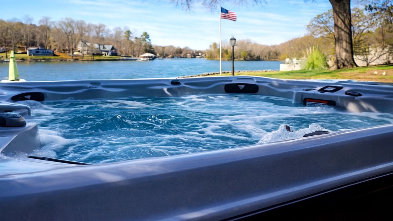 Photo of Outdoor in Dixie - Berryhill