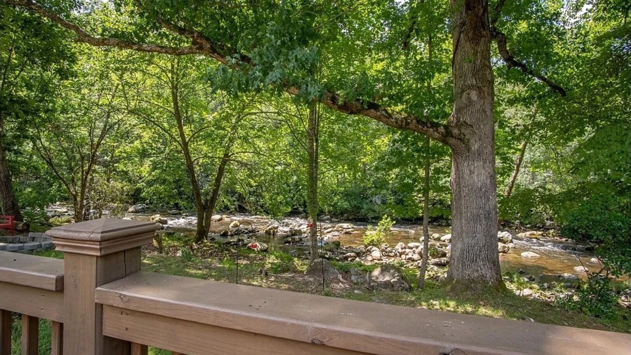 Photo of Outdoor in Highlands