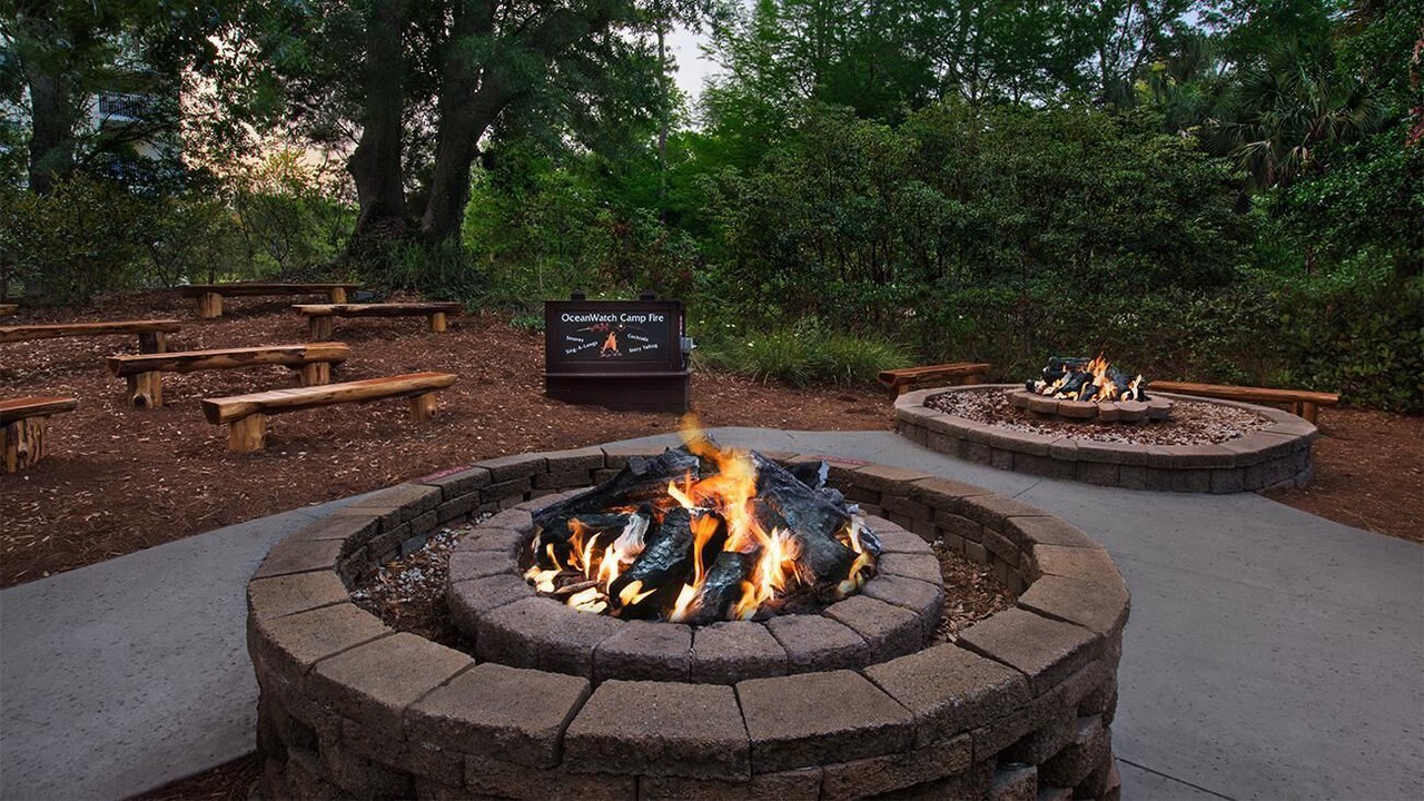 Photo of Outdoor in Myrtle Beach