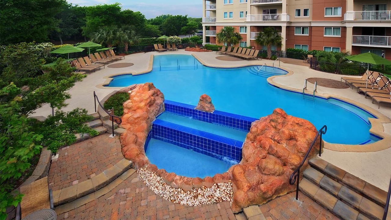 Photo of Outdoor in Myrtle Beach