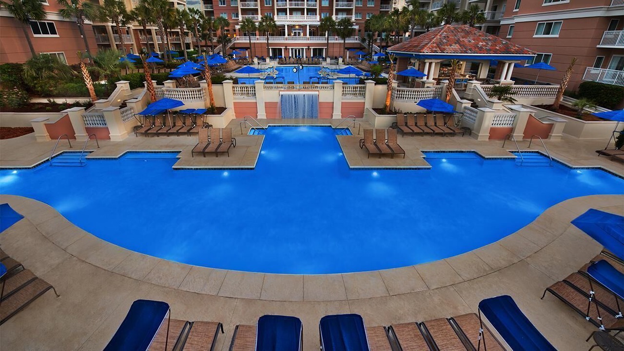 Photo of Outdoor in Myrtle Beach