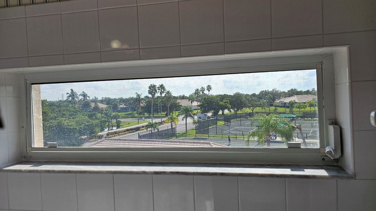Photo of Others in Tropical Cove