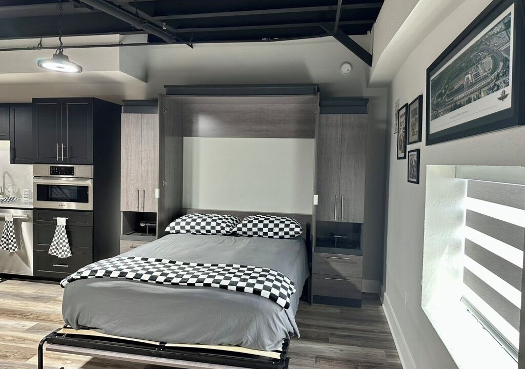 Photo of Bedroom in Highland