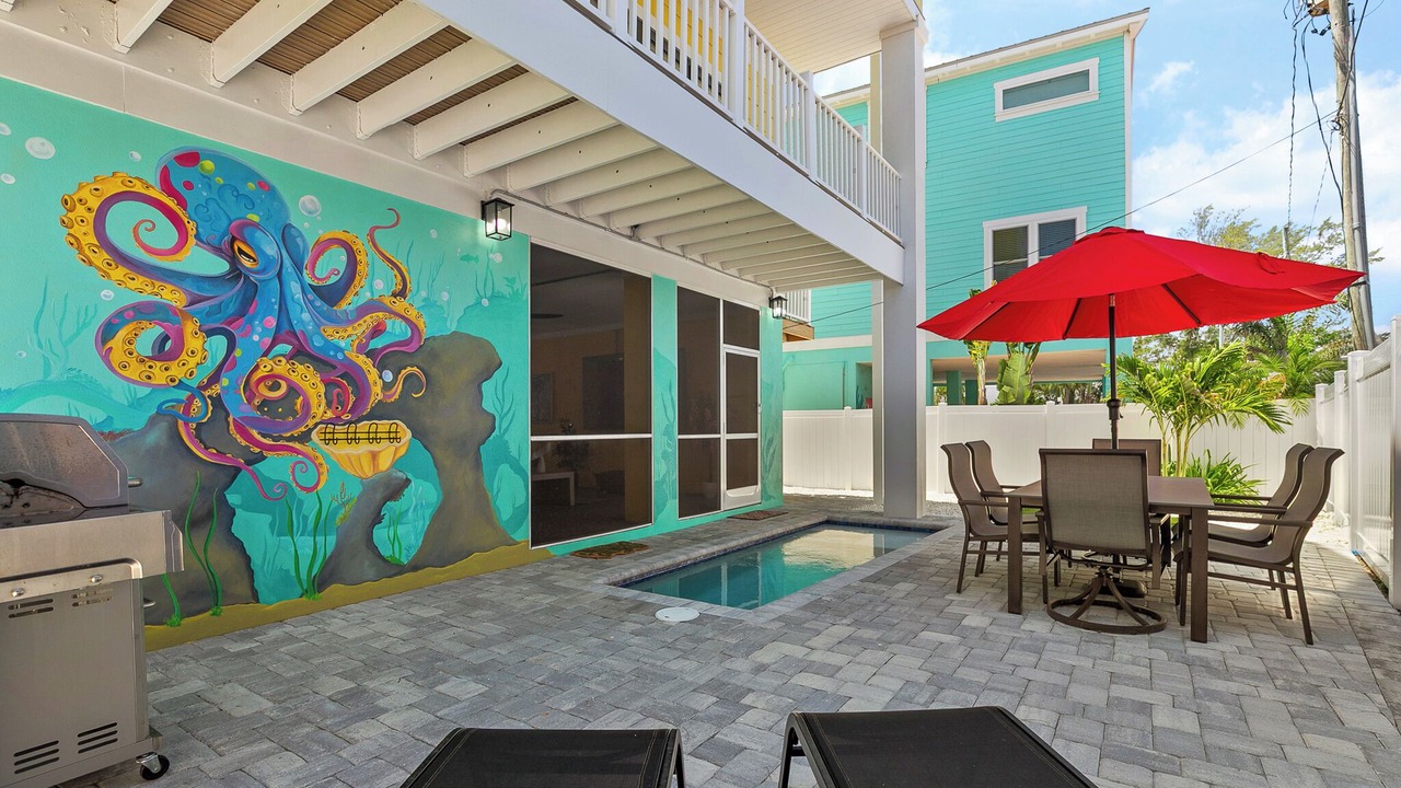 Photo of Outdoor in Bradenton Beach