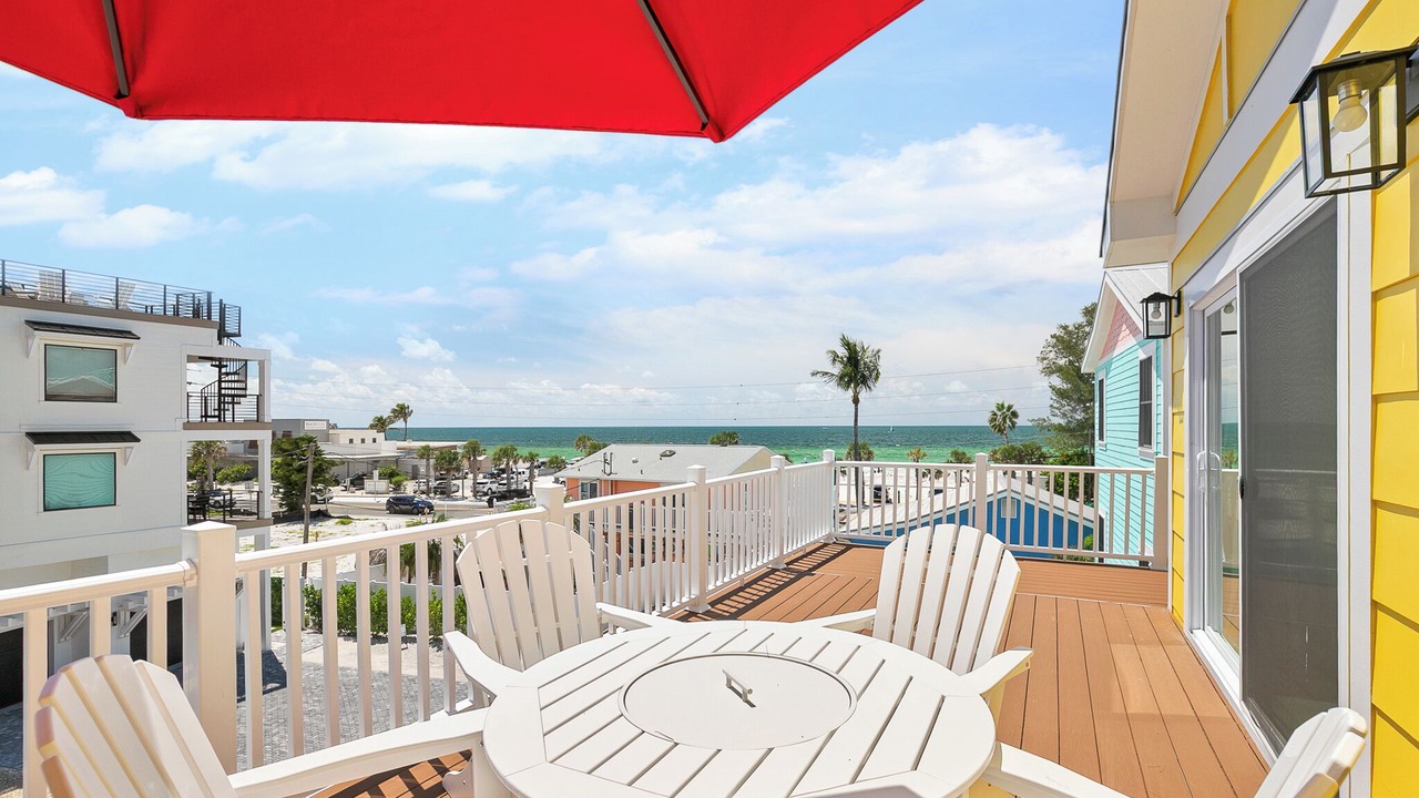 Photo of Outdoor in Bradenton Beach