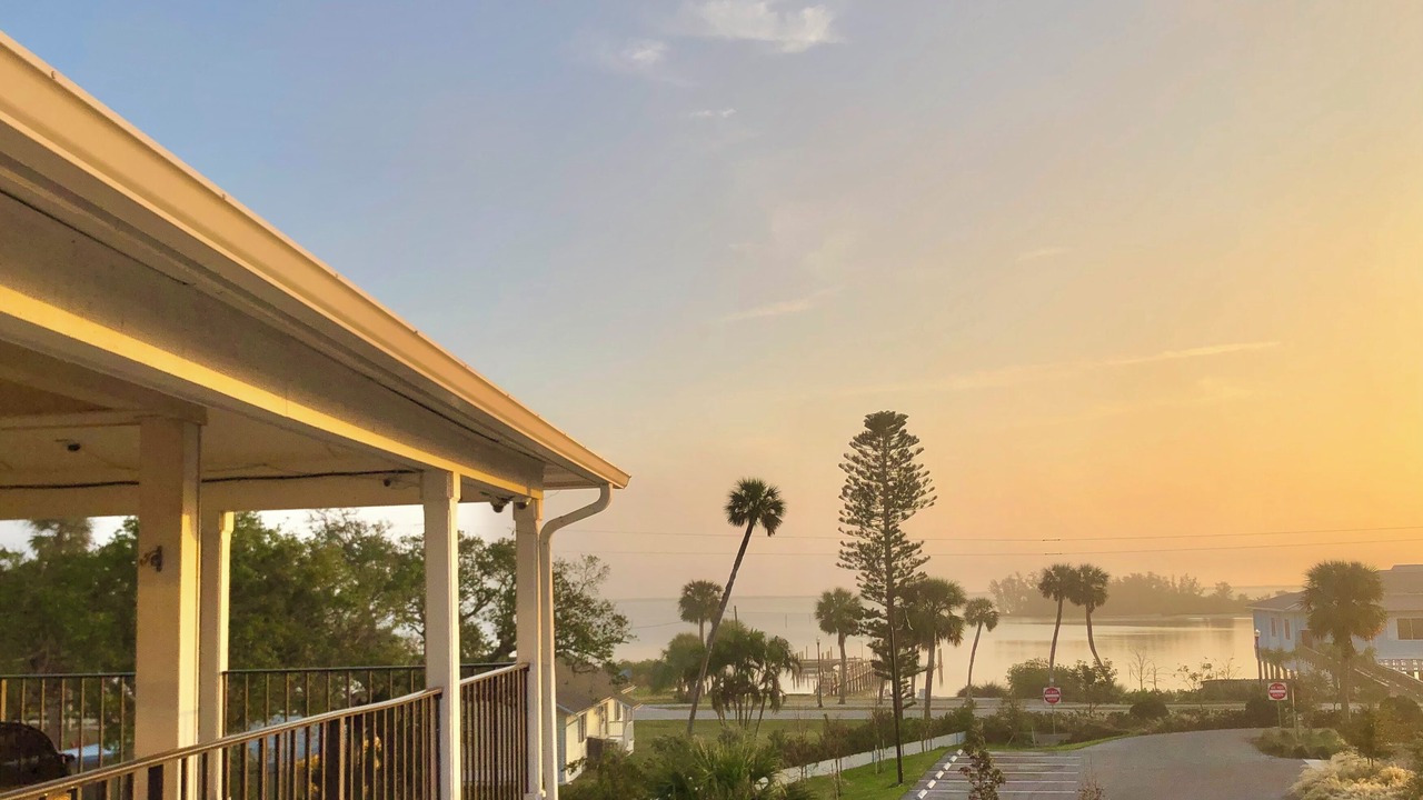 Photo of Outdoor in Sebastian
