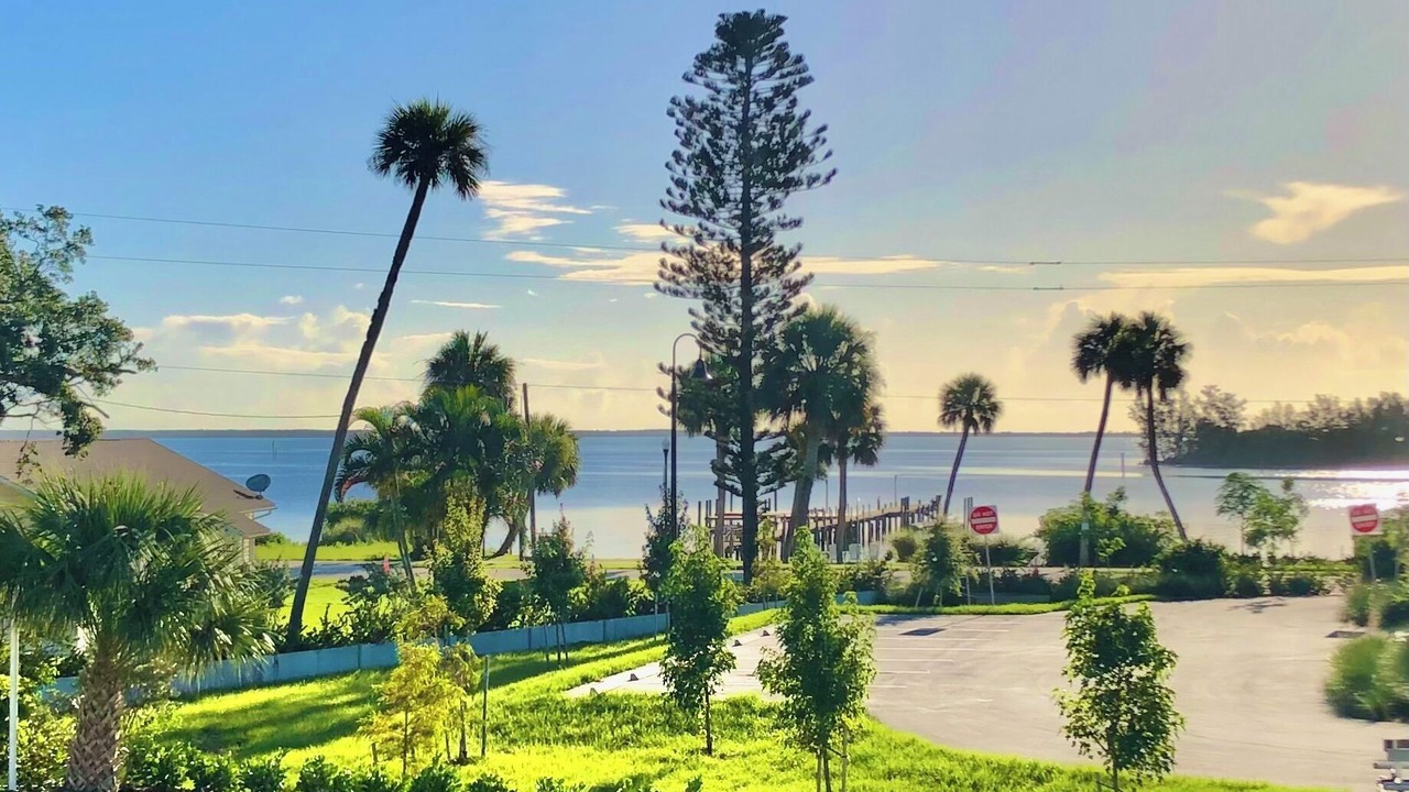 Photo of Outdoor in Sebastian
