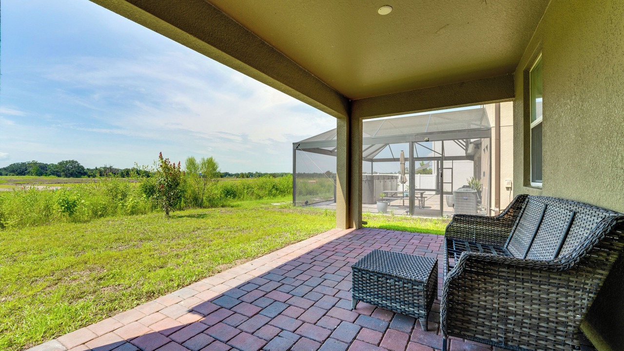 Photo of Outdoor in St. Cloud