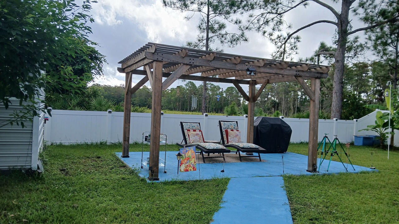 Photo of Others in Palm Coast