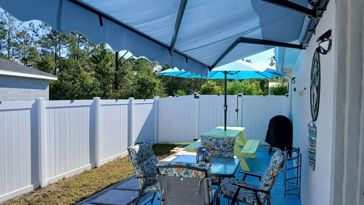 Photo of Outdoor in Palm Coast