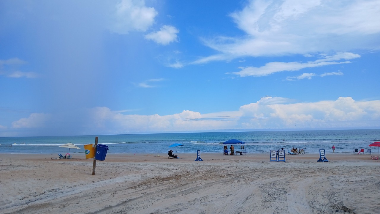 Photo of Others in Palm Coast