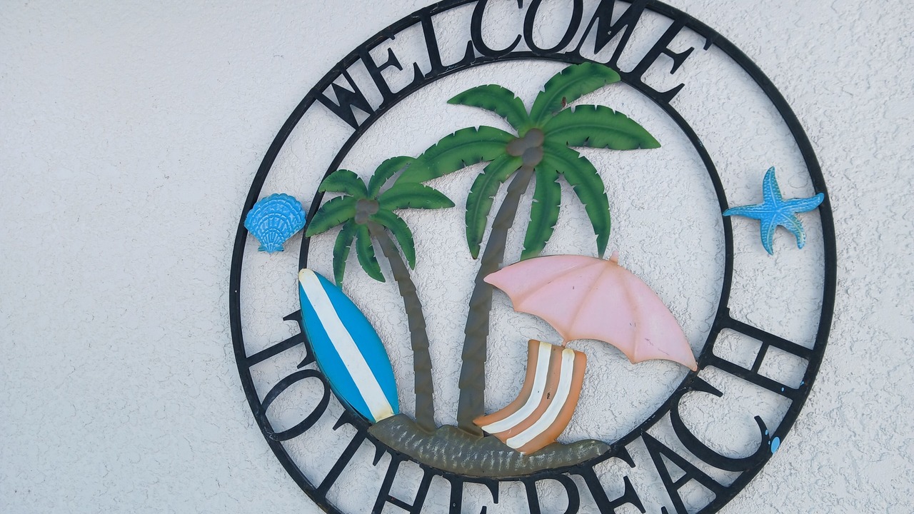 Photo of Outdoor in Palm Coast