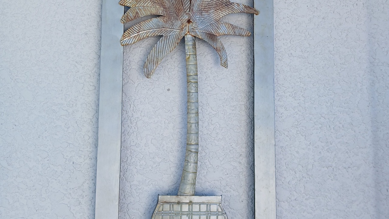 Photo of Outdoor in Palm Coast