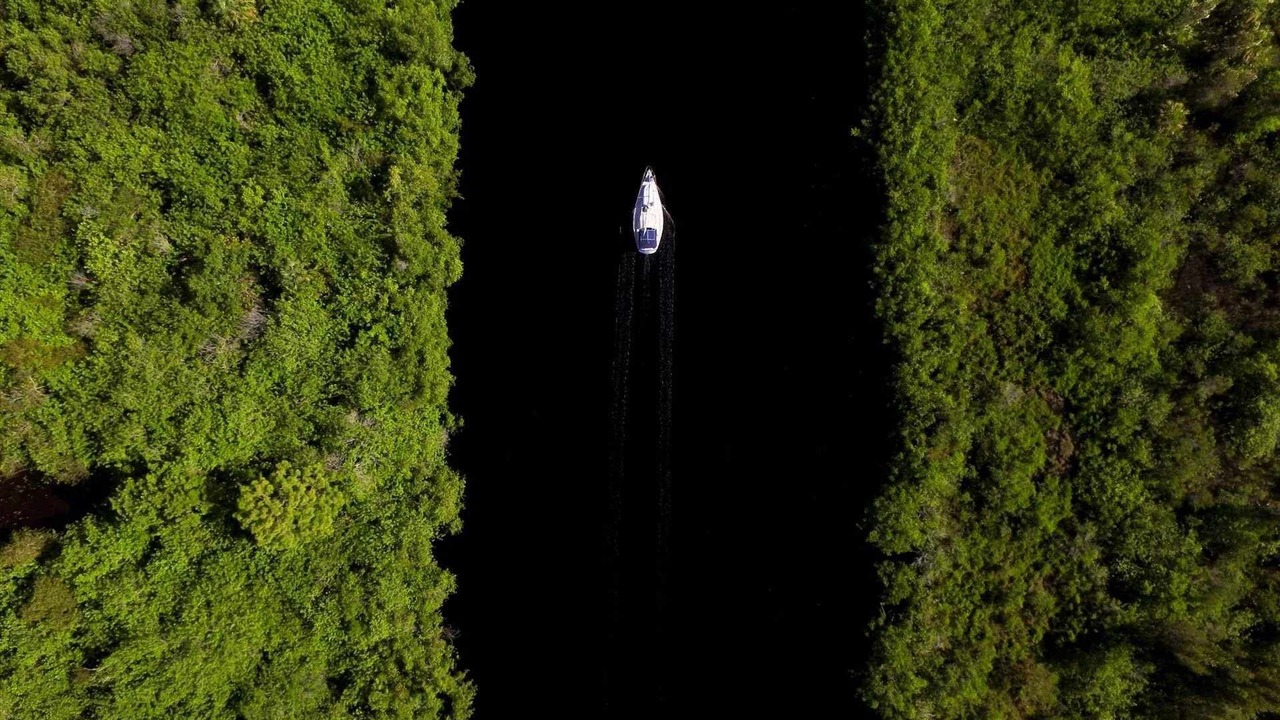 Photo of Outdoor in South Gulf Cove