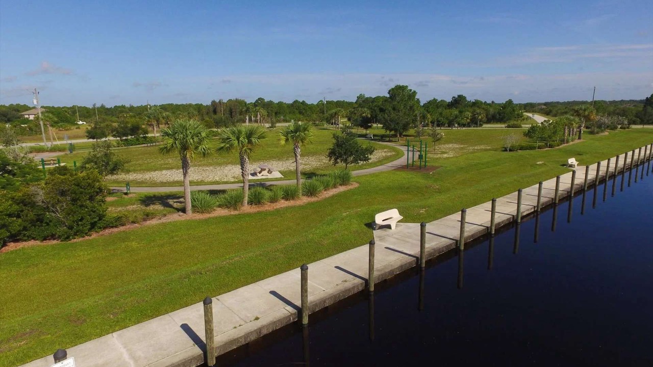 Photo of Others in South Gulf Cove