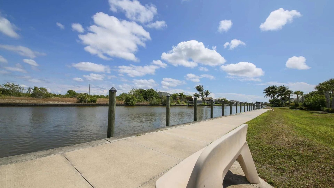 Photo of Others in South Gulf Cove