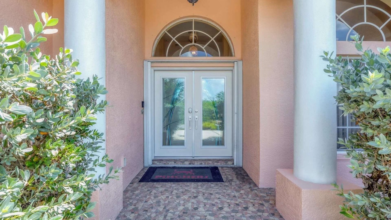 Photo of Outdoor in South Gulf Cove