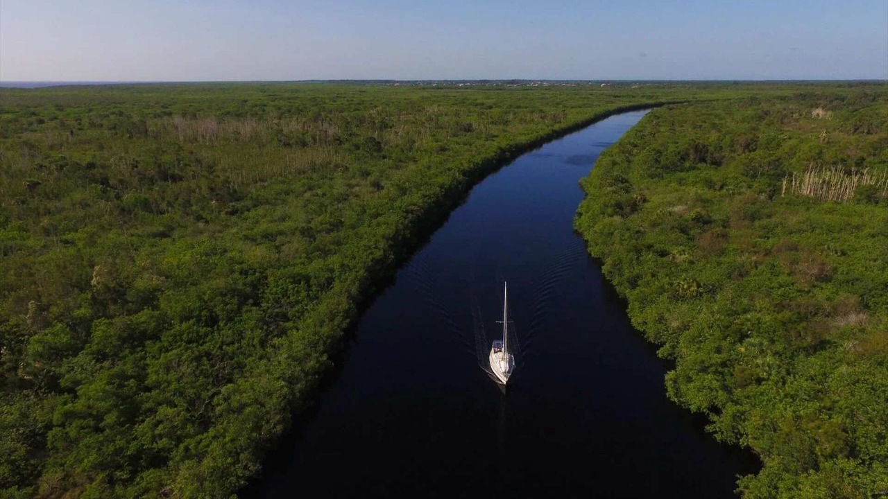 Photo of Outdoor in South Gulf Cove