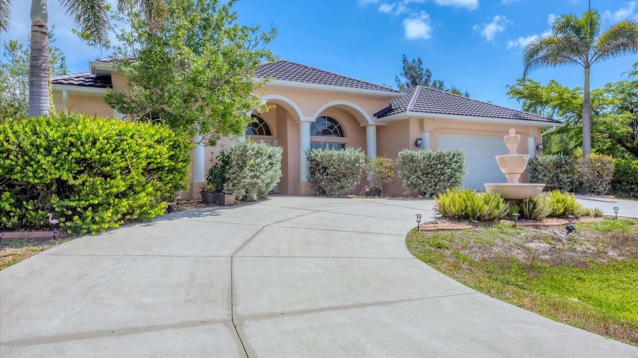 Photo of Outdoor in South Gulf Cove