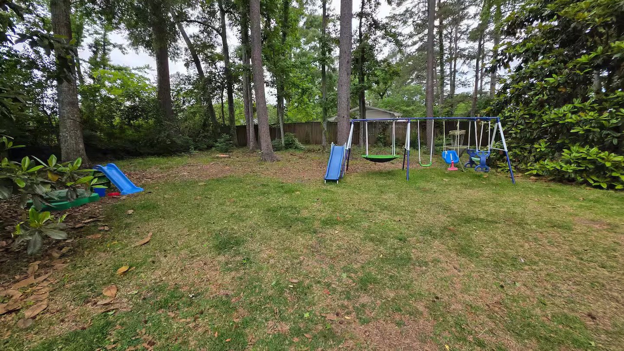 Photo of Others in Tallahassee