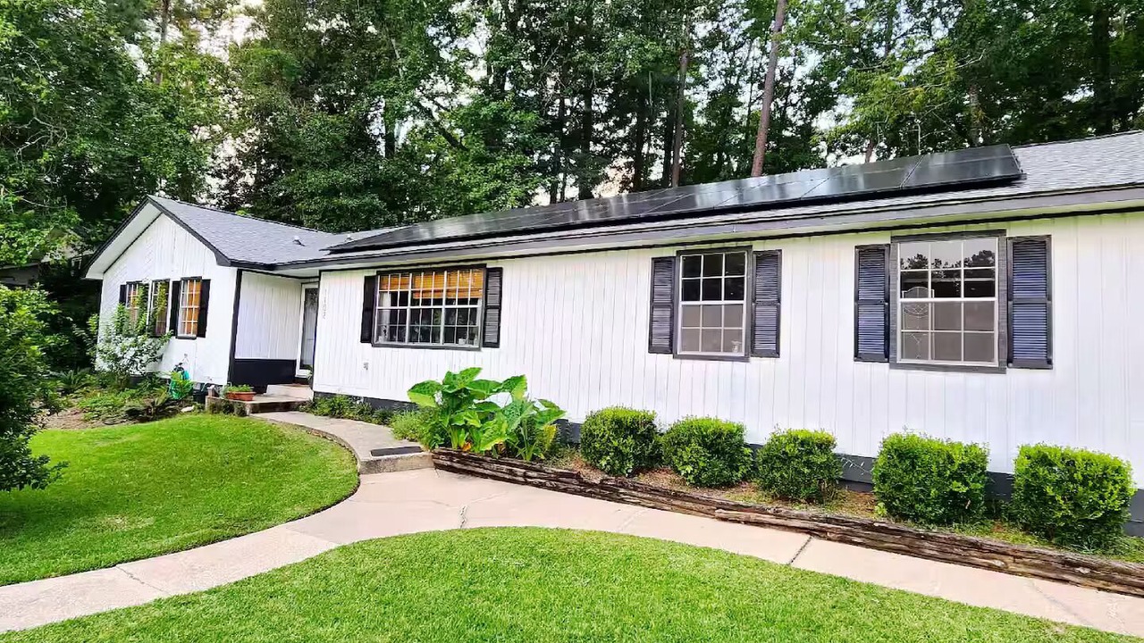 Photo of Outdoor in Tallahassee