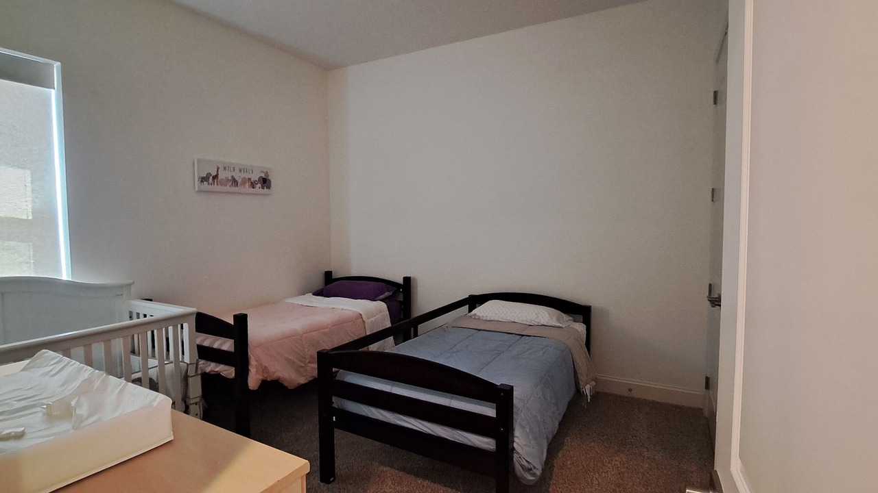 Photo of Bedroom in Green Cove Springs