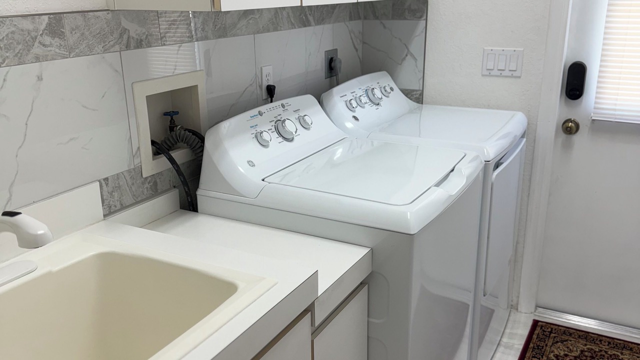 Photo of Bedroom in Spring Hill