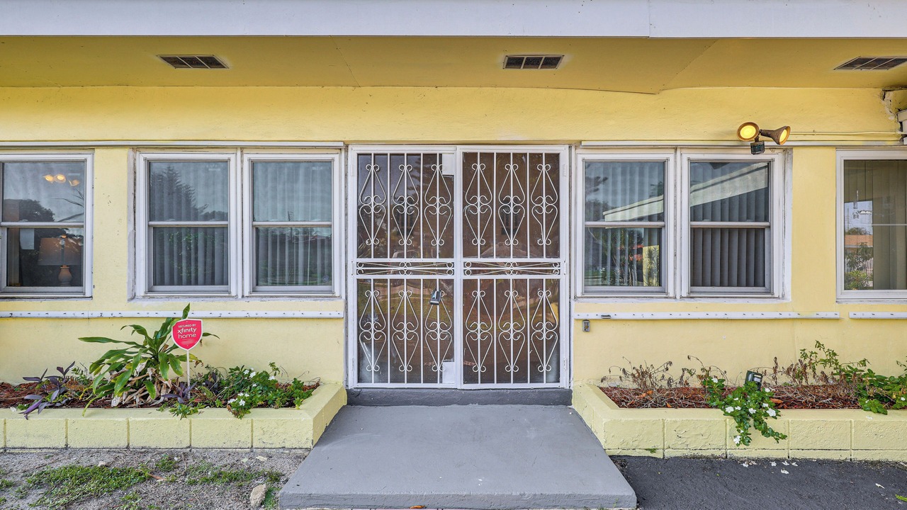 Photo of Others in Miami Gardens
