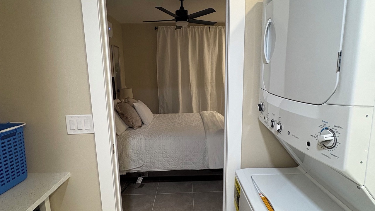 Photo of Bedroom in Brandon